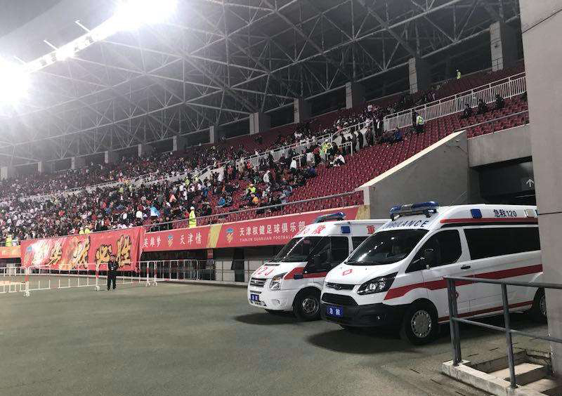 应城市大中小型活动保障